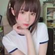 西园寺南歌主人的秘密任务:创作唯美的照片原图